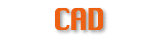 AutoCAD 2000