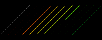 ActiveX1