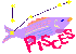 pisces