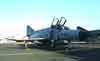 F-4EJ