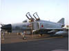 F-4EJ