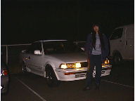 LEVIN1