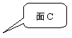 pێlp`o: ʂb