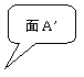 pێlp`o: ʂ`f
