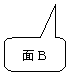 pێlp`o: ʂa