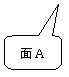 pێlp`o: ʂ`