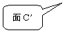 pێlp`o: ʂbf