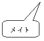 pێlp`o: Cg