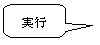 pێlp`o: s