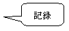 pێlp`o: L^