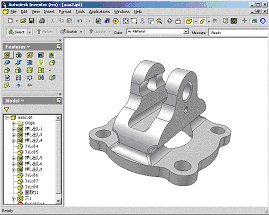 Inventor5.3