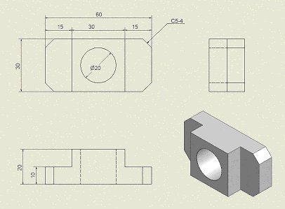 Inventor5.3