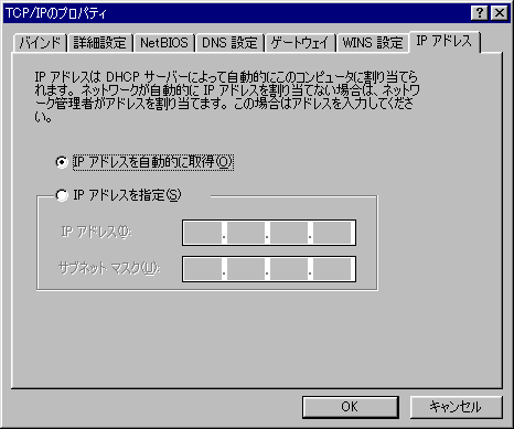 TCP_P