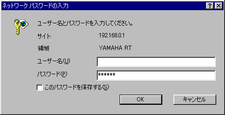 y_set3
