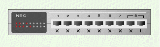 hub1