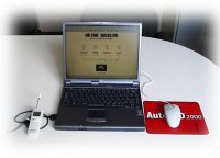 mypc