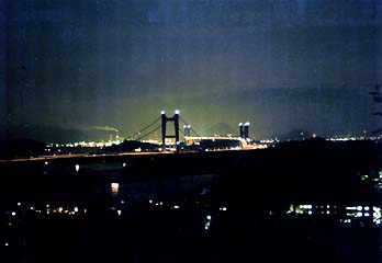 seto-bridge