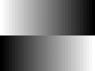 GRAYSCALE