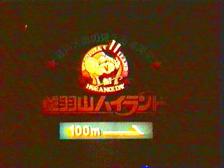 photo(wasyu)