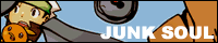 JUNK SOUL
�R�E���l