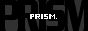 PRISM.
������ ���l