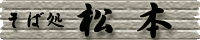 ���н衡����
