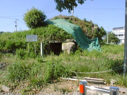 ʯ-1.JPG