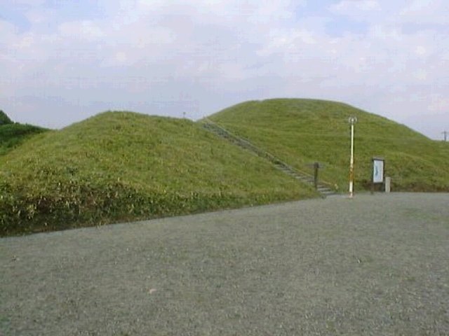 ͸ʯ-1.JPG