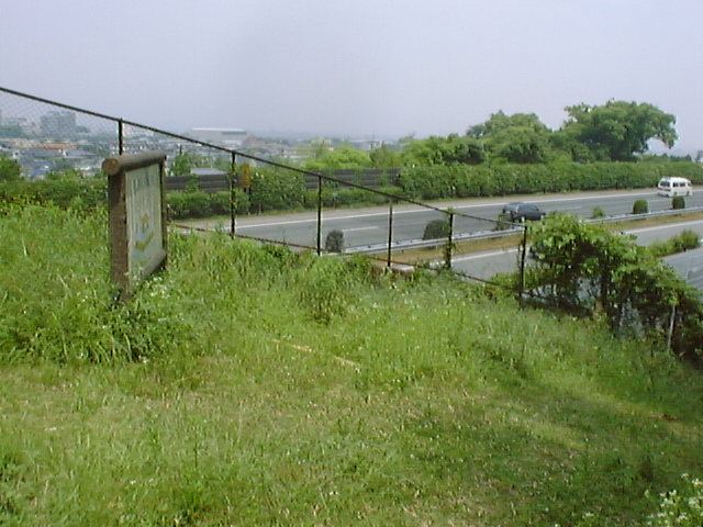 ໳ʯ-2.JPG