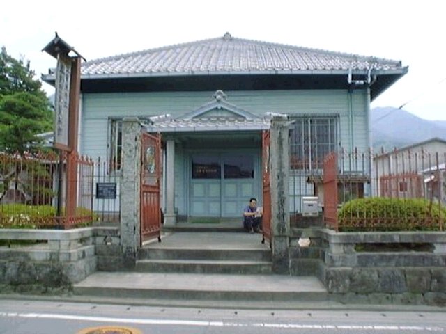 ˻-1.JPG