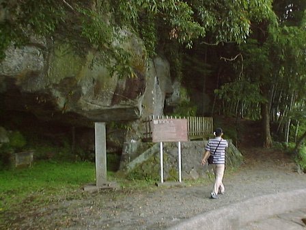 Ĳ귲-2.JPG